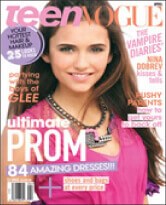 Print