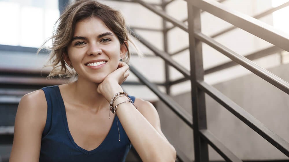 Health and Beauty: A Harmonious Balance