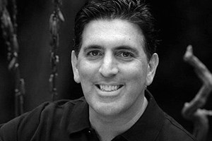 Dr. Steven E. Roth